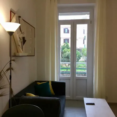 Casa Teatro