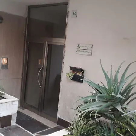 Casa Teatro