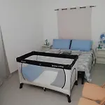 Casa Teatro * 萨萨里