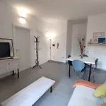 Casa Teatro * 萨萨里