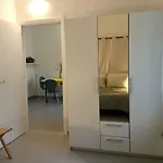 Casa Teatro *