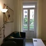 Casa Teatro