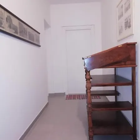 Casa Teatro