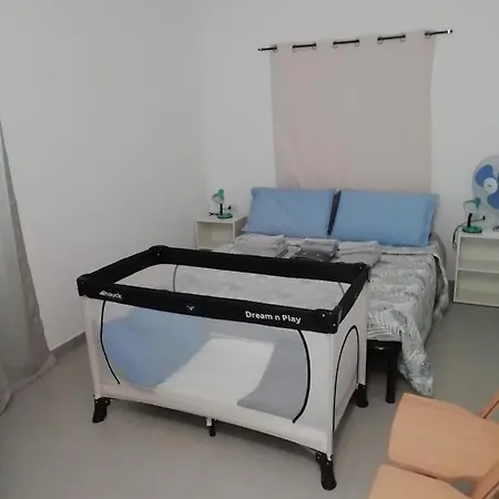 Casa Teatro * Sassari