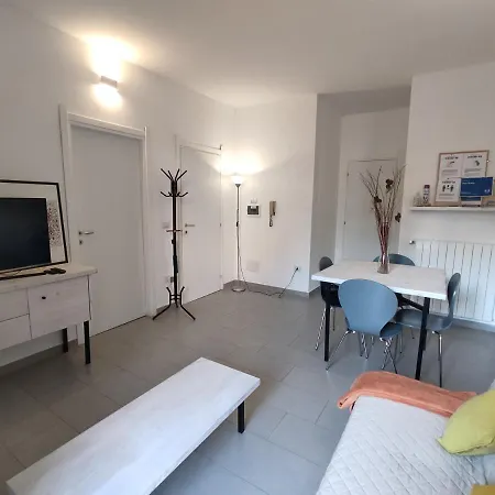 Casa Teatro * Sassari