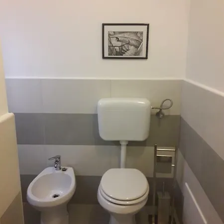 Casa Teatro